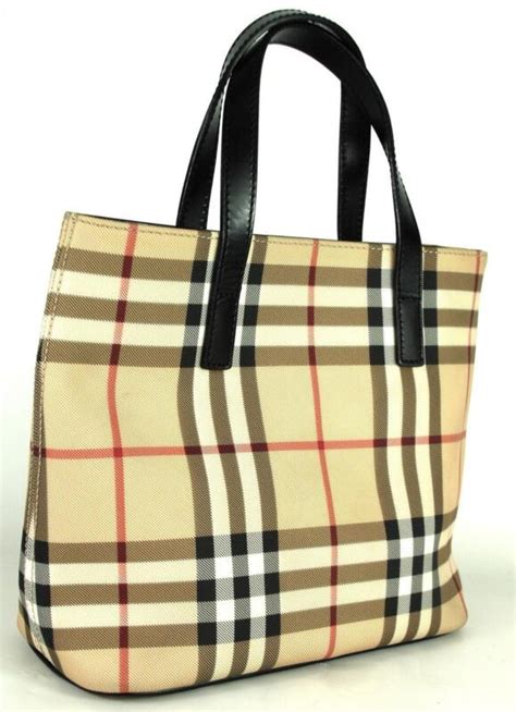 ebay burberry pique|BURBERRY Burberry One.